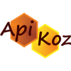 Apikoz - logo_apikoz[1].png